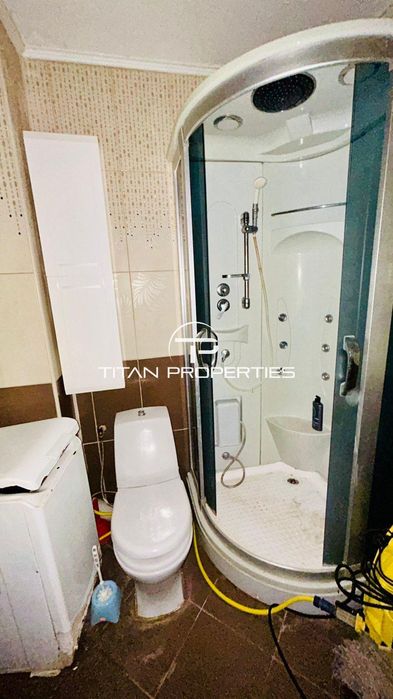 Ключ в офиса! Едностаен, под наем, ж.к Лазур