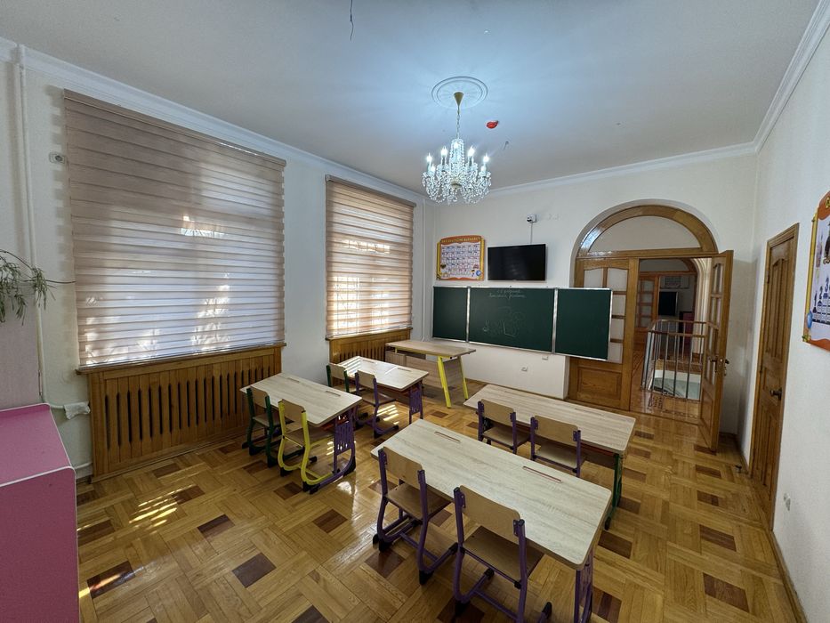 Аренда дома 12 соток, 10 комнат. Мирзо Улугбекский район. Дархан-3