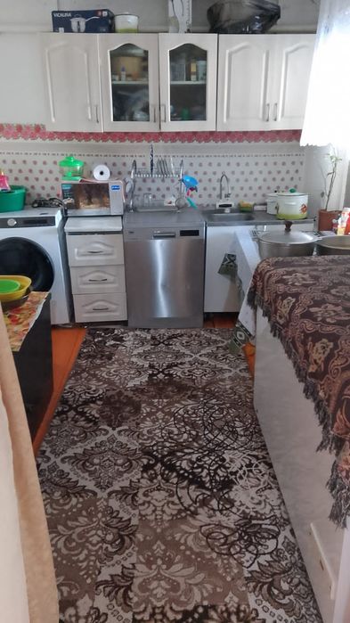 Срочно Продам дом на 55