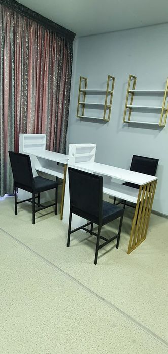 Сдаётся в аренду