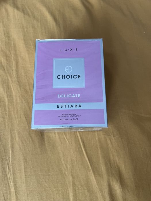 Parfum Estiara 100 ml