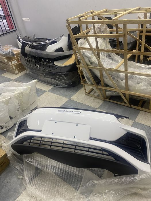 byd e2 bamfer sotiladi