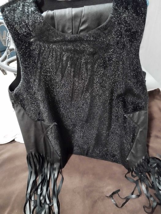 Комплект Pause Jeans