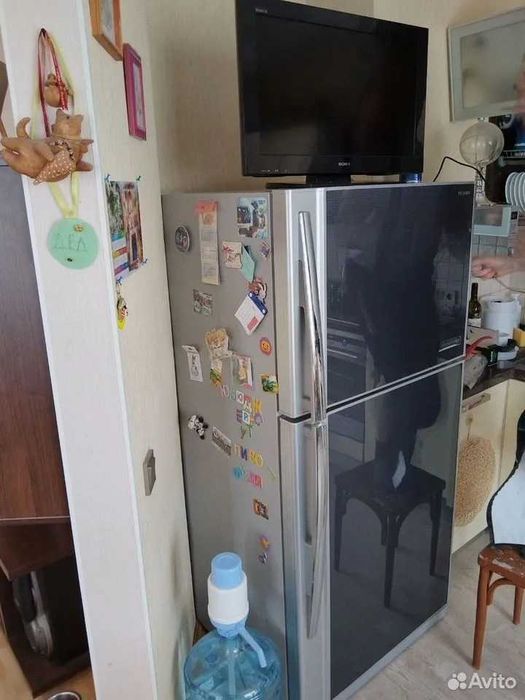 Ремонт холодильников с гарантией| Remont xolodilnik