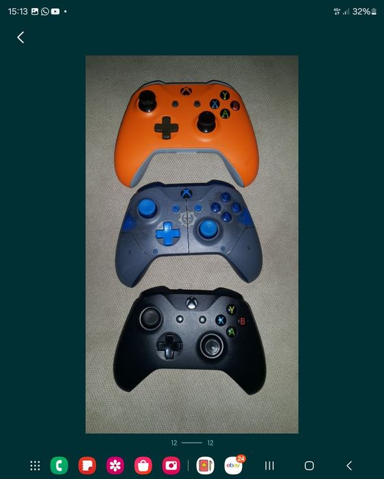 Камера за PS3 пс3 Camera