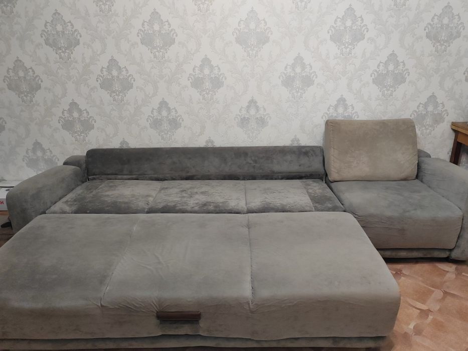 Продам Диван За 15тыс