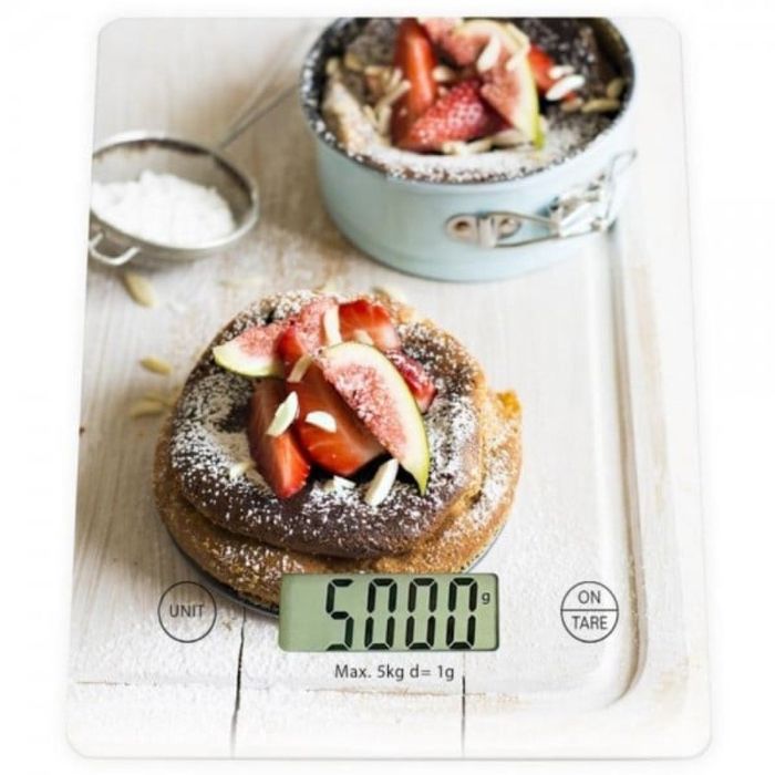 Намаление! Кухненска везна Дигитална