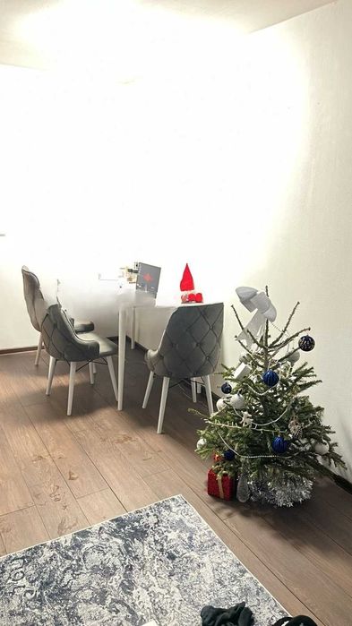 Дава се под наем Двустаен апартамент в София, Витоша - 85 кв.м за 750 € - Снимка #3