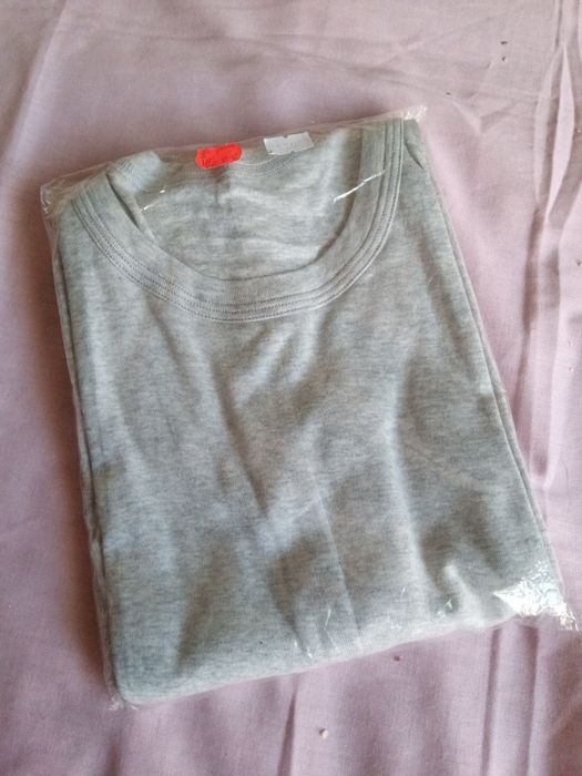 Мъжки потник Джули стил