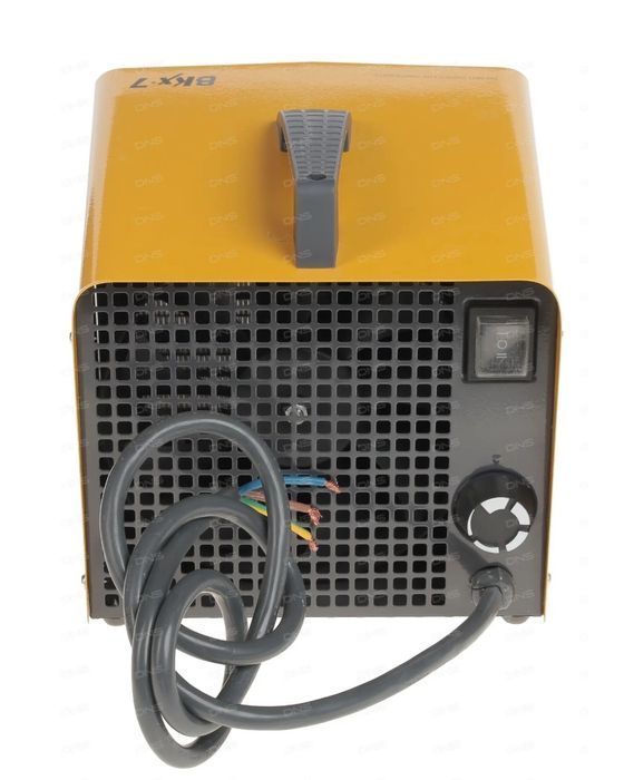 Обогреватель пушка Ballu 5квт оптом