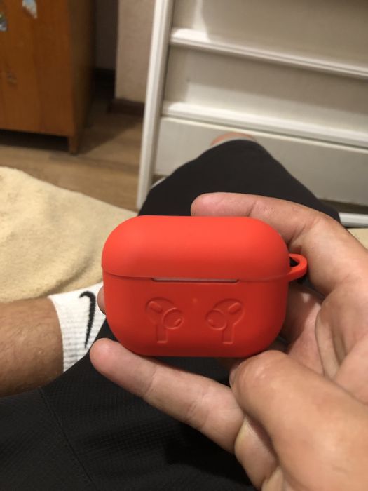 Air Pods 2 pro Original