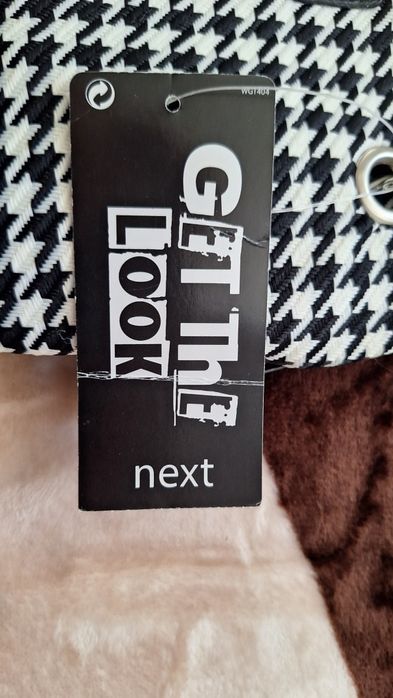 Дамска чанта next