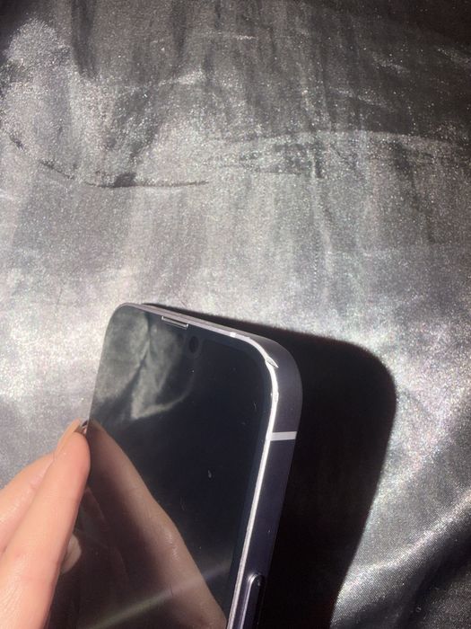 Iphone 14 Plus 128GB