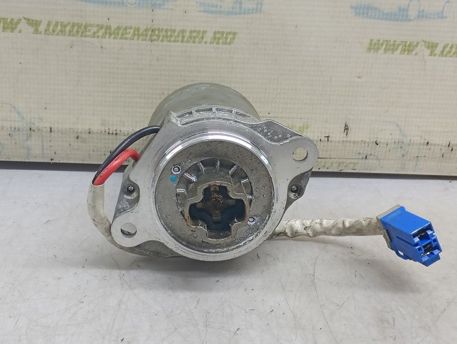 Motoras coloana directie GM45001601D1 Hyundai Accent MC (2006 - 2011)