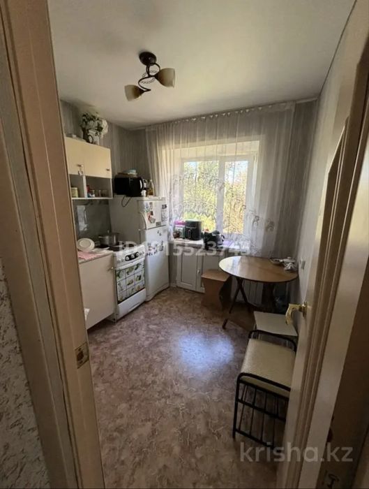 Продам 1 комнатную квартиру