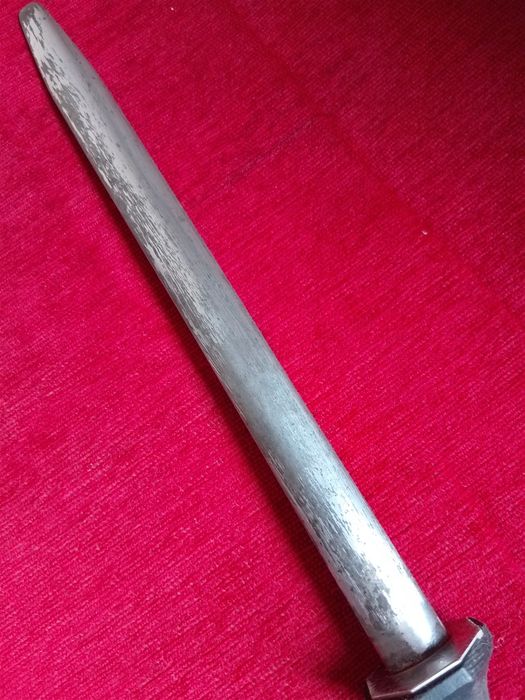 Масат Солинген/Solingen