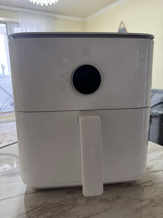 Продам аэрогриль Xiaomi
