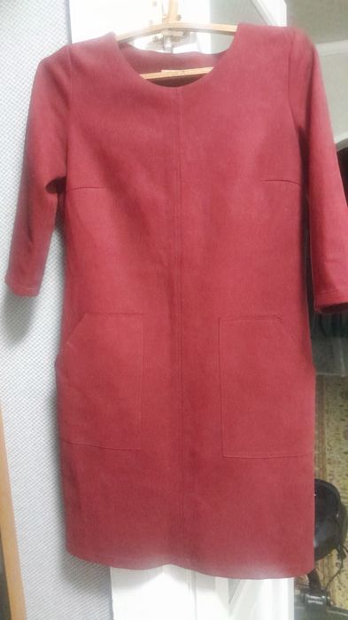 Продам платье женские