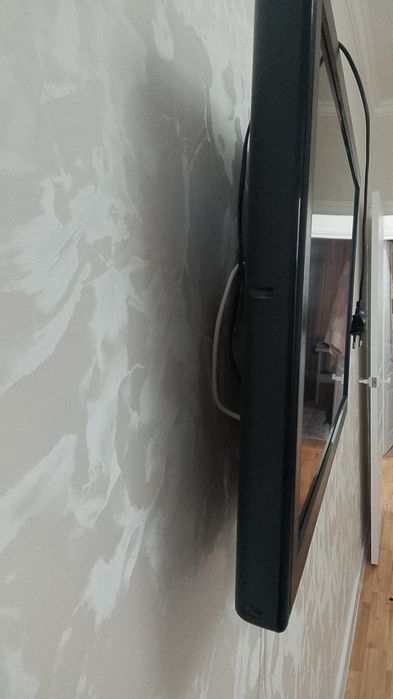 телевизор LG за 25000