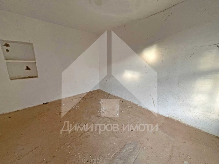 Продава се Къща в с. Могила, Област Шумен - 125 кв.м за 64 €/кв.м - Снимка #7