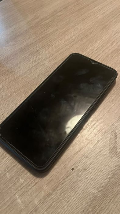 Прадам vivo v2027