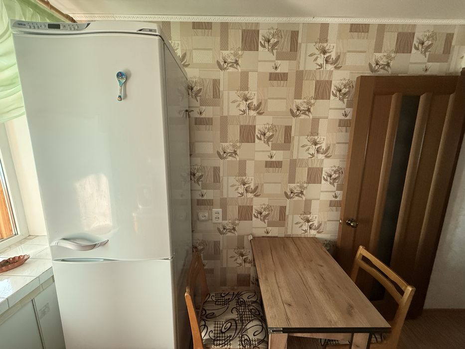 Сдам квартиру в аренду