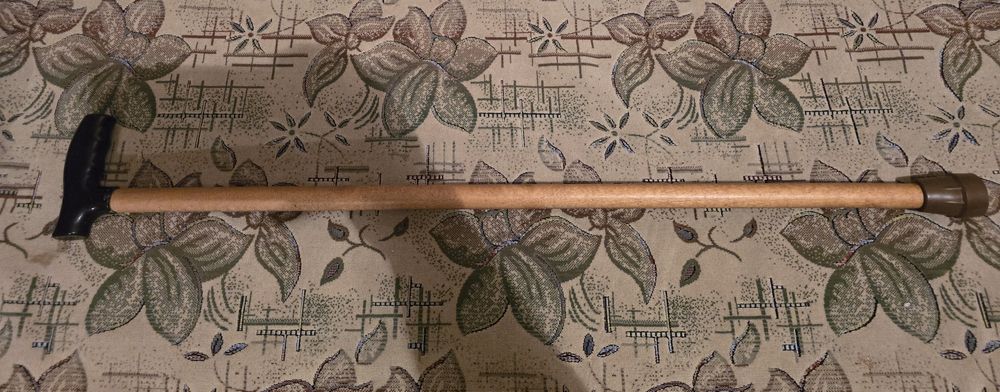 Продам биотуалет