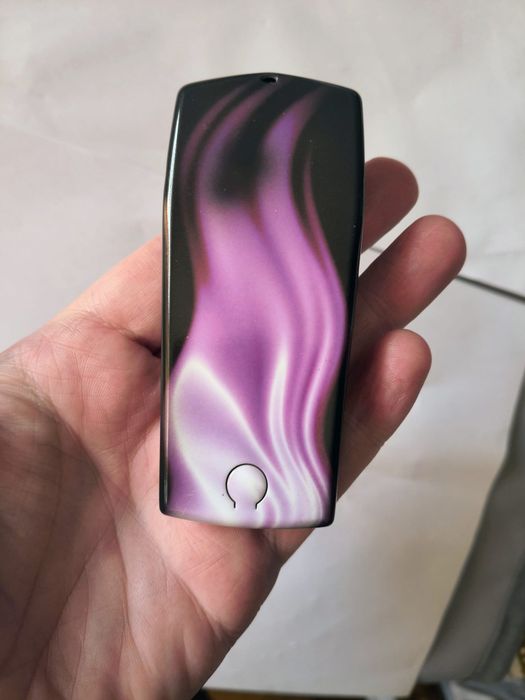 Nokia 8310 ( decodat)