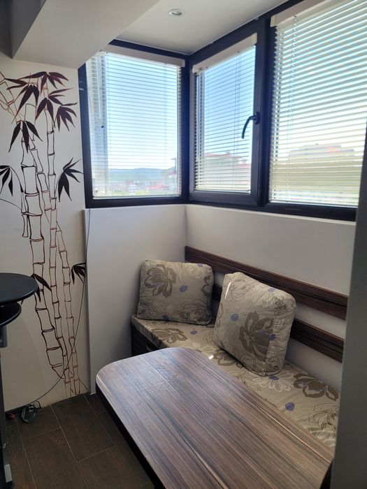 Продава се Тристаен апартамент в Велико Търново, Колю Фичето - 68 кв.м за 1673 €/кв.м - Снимка #8