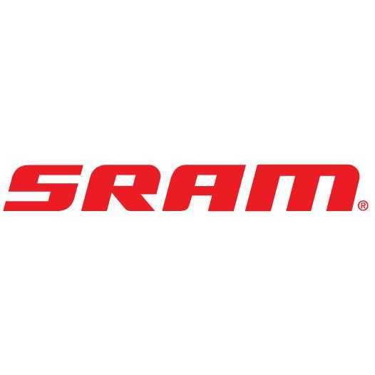 НОВИ Курбели SRAM SX Eagle DUB 12-speed 175 мм с плоча 32T колело / велосипед
