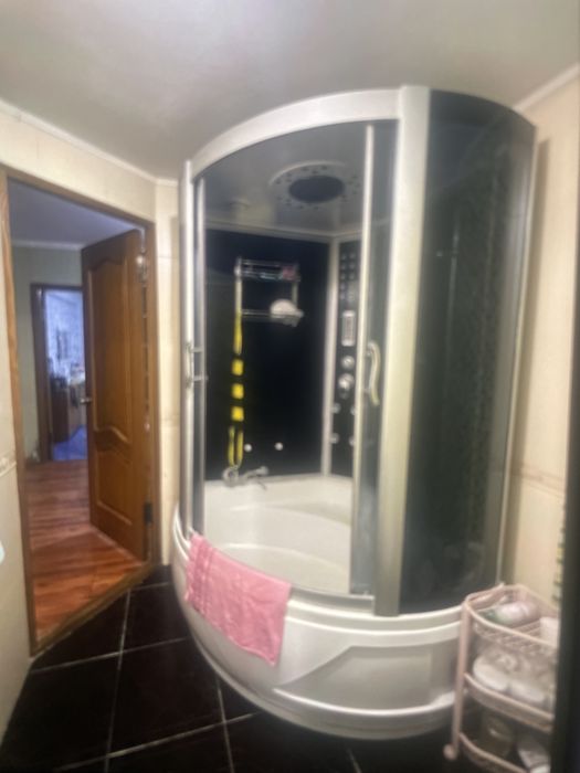 Продам 3-х комнатную квартиру
