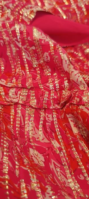 Berenice Paris, rochie mas.36/M