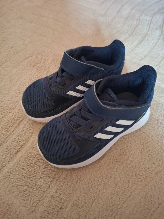 Детски маратонки Adidas