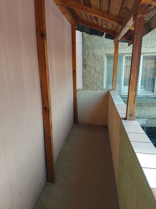 Продава се Къща в Ихтиман - 106 кв.м за 1227 €/кв.м - Снимка #6