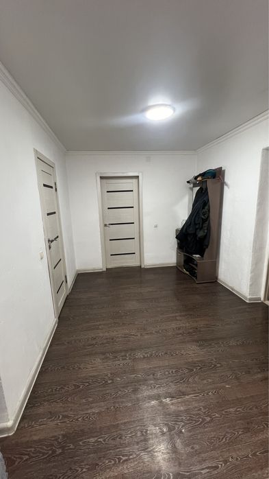 Продаю дом Дубовке