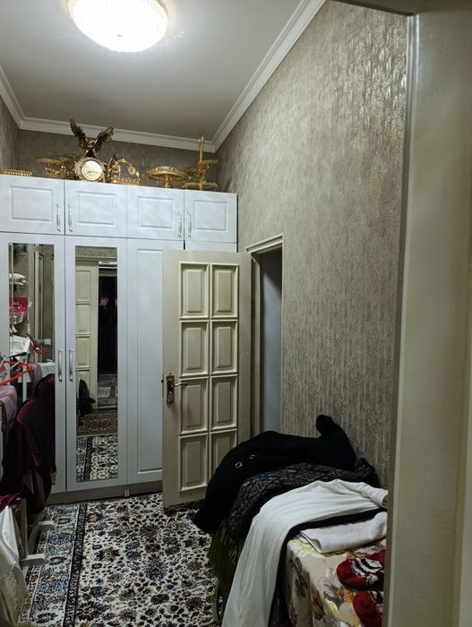 Продаётся дом коттедж