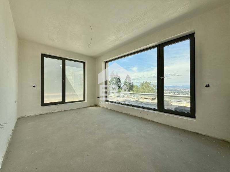 Продава се Многостаен апартамент в София, Бояна - 273 кв.м за 3041 €/кв.м - Снимка #7