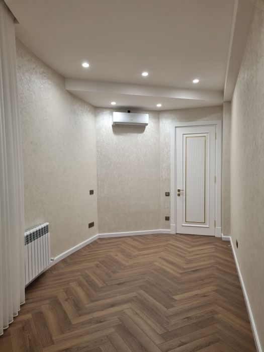 Сдаётся квартира с видом на Телебашню,Юнусабад