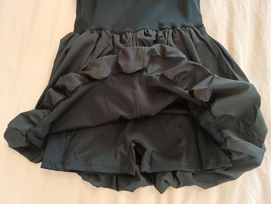 Продам одежду в хорошем состоянии. Бу