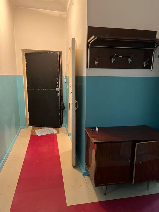 Сдам квартиру в долгосрочную аренду