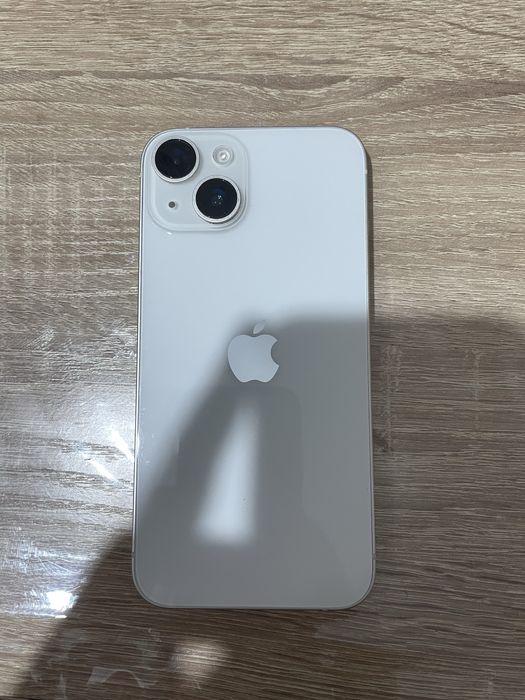 IPhone 14,гб 256