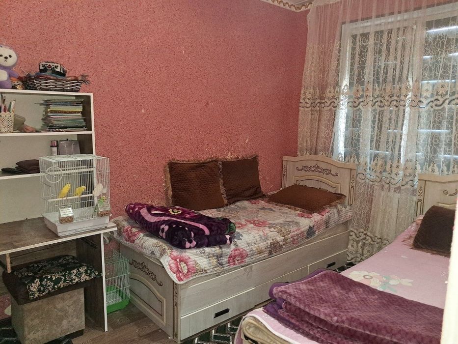3 ком.кв идеальный ремонт