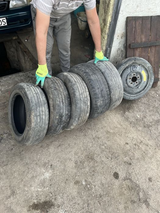 Продам шины арзан багада