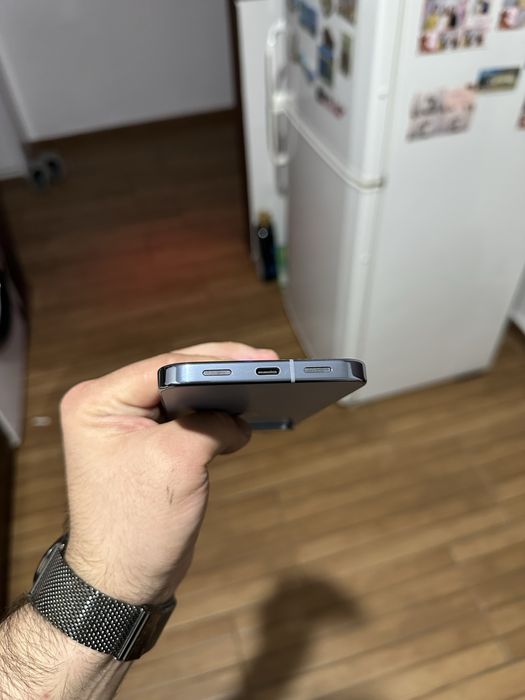 Google Pixel 10 Pro XL 256GB MoonStone NOU 2 cicluri de incarcare Garantie !