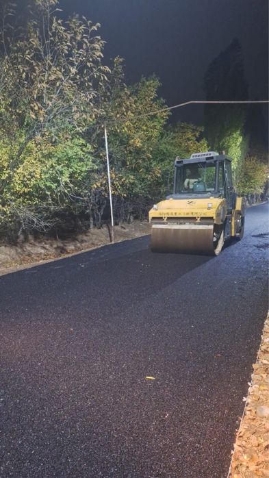 Аренда спецтехники