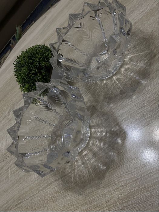 Распродажа продам