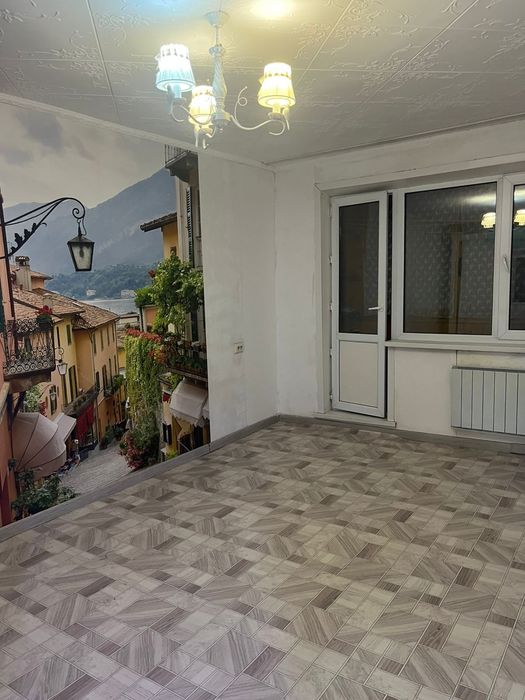 Срочно! Продам-2х Ком .