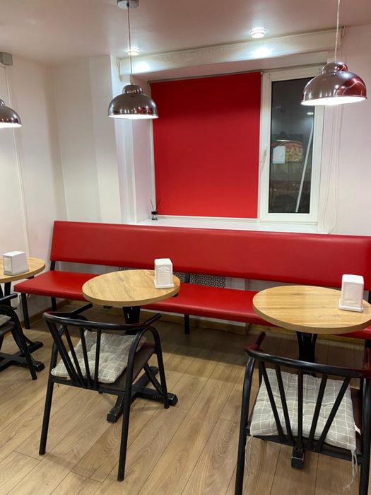 Продам срочно коммерческое помещение