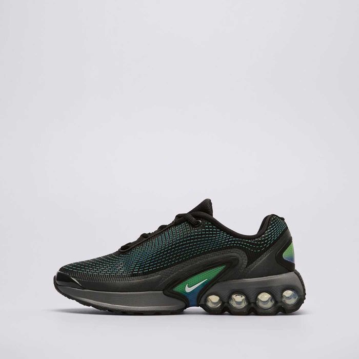 Nike - Air Max DN номер 38 дамски Оригинал Код 7552