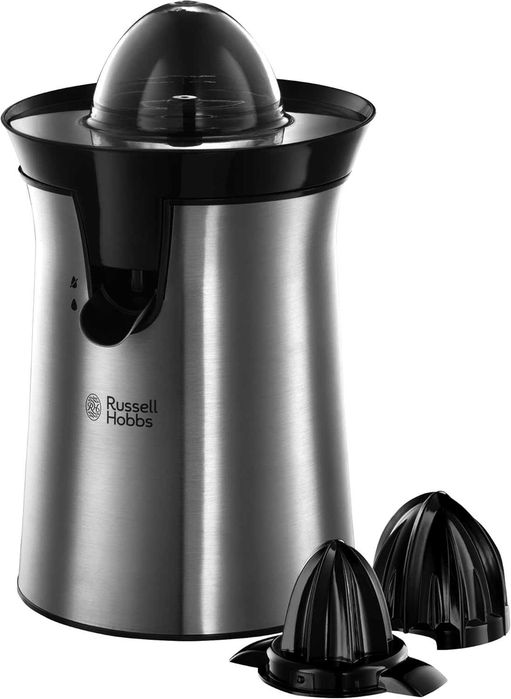 Електрическа цитрус преса Russell Hobbs 22760-56